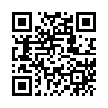 QR Code for bitcoin:15dfEErZUbHjVwBmdgFwZQNi2tPL7St4eS