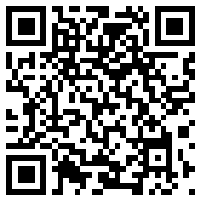 QR Code for bitcoin:15dfUfFRtWHyfhmPDnuma4wJSm7R8XFE4Z