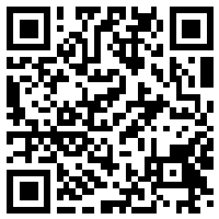 QR Code for bitcoin:15dfoCx3c2zGS3EJvK3vMPNw4E7uCcMJc4