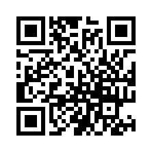 QR Code for bitcoin:15dfqUWMfXi4CksisHPiZBnDv84fAHPQzG