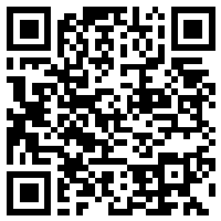 QR Code for bitcoin:15dfuG6ebHmDGm758JrTxfLAHKMrvkMA29