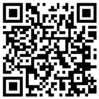 QR Code for bitcoin:15dg2mL1xpcUpEcec4BeM5GfD52QNNSwHj