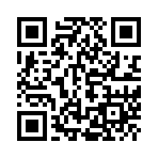 QR Code for bitcoin:15dg7AFsKHis2Koa67ju74uvf8mLkTZn7x