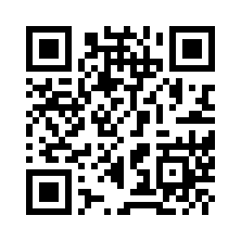 QR Code for bitcoin:15dg99V7apkEbmGgEPcK7M2c3GSDwHfdNP
