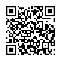 QR Code for bitcoin:15dgD4dVy3CVPXMYaiRZjsN2DNH1cAvwM6