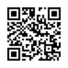 QR Code for bitcoin:15dgET4SDK3GPcHAwf71xCxzDaTL9iQbdK