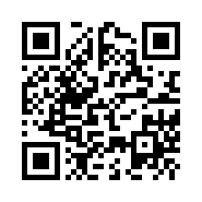 QR Code for bitcoin:15dgMK15JQJwVzP2aRTsFrurPutm5kMevi