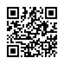 QR Code for bitcoin:15dgnBYNHYo4iur1k5AUSmamUhyV9ESSrz