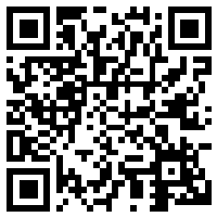 QR Code for bitcoin:15dgsALsgrj9oGeBUtnNc6HLzAg43n8Jgi