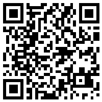 QR Code for bitcoin:15dh8nXoSNAEX3FnDNS5bcNLkPmfcZMBuv
