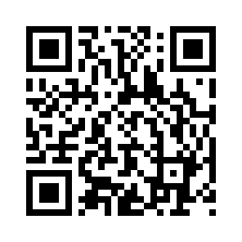 QR Code for bitcoin:15dhEJLaQdCTsweQ1jeeeBibTZsWHMCWbB