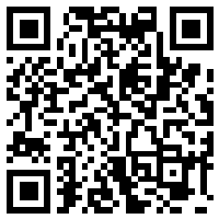 QR Code for bitcoin:15dhPyLqLXUPjv4hCna6XxYUbVQKrUVVXo