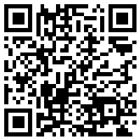 QR Code for bitcoin:15dhX7wCc62avs2ndHpFchAhJCS5RBCk9d