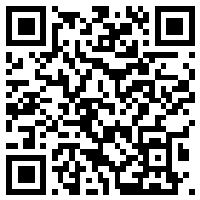 QR Code for bitcoin:15dhaMFd1fasRMPhuVivLdvrJN5B2bLH63