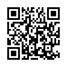 QR Code for bitcoin:15dhqDxg9ChNSaT44jkQrtbv8HK3eAwS9v