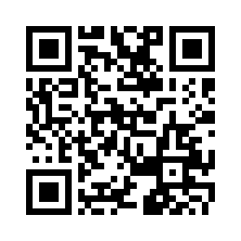 QR Code for bitcoin:15di1bpRqqxwvDe6nuFLLe7jthVdKAtmb4