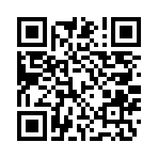 QR Code for bitcoin:15diFyCSrQLmxEVw6zwXwNDPWZC9M3Y3GC