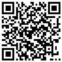 QR Code for bitcoin:15diQHMYMNqwE2obxtPU84qjweDVSPcoeu