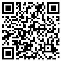 QR Code for bitcoin:15djG5QbMuMYfdgTtxVEycymL4rRqGoTkX