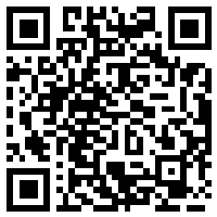 QR Code for bitcoin:15djTrPDZMQSvVWH1CysdzEEiDLLeAgSz4