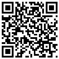 QR Code for bitcoin:15djebwTn2hCDKbgQefBEErzvt8PCmFtxr
