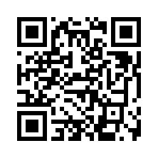 QR Code for bitcoin:15dkKXn34SrWSvg1j4MzfcKEvV5fXrxfdH