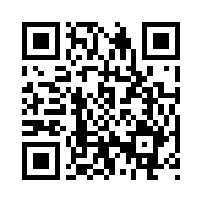 QR Code for bitcoin:15dkQTCCmAQeENtdHb4iGtrKTAstu2W5uQ