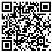 QR Code for bitcoin:15dkwNoojXxSM7vCh1ECo5UpXfvECgV1MB