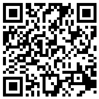 QR Code for bitcoin:15dmD3Anf2DigVqrddcwgPVnJmMeVfkXmN