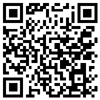 QR Code for bitcoin:15dmH9dMBrVDpB51YYHA2dT1h2nRdc3pjF