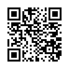 QR Code for bitcoin:15dmLqXwHqdcg1Quw3cc4TfdfvpnvaLtnA