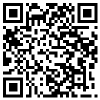 QR Code for bitcoin:15dmkYvDYuFnSCo8eC5phwGr3MTpwBR5wP