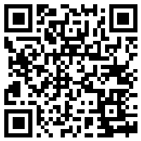 QR Code for bitcoin:15dmnkNTtTfV13zsramLyRP8fdCvukBd91