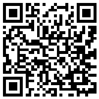 QR Code for bitcoin:15dmpapz3vbnsVh35PzafE1U4mqGoDweFG