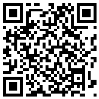 QR Code for bitcoin:15dmqw4138vqCwoSmT2Wc729mAa8C5o4fV