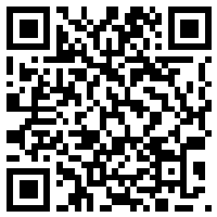 QR Code for bitcoin:15dmwkoNrmf1AmEY5bqRMeemvbuTKpf53s