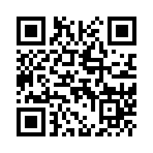 QR Code for bitcoin:15dnAYeB2ruJ5awiB6K8JxBtUeF7R4eRcN