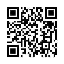 QR Code for bitcoin:15dnTHxfMDaPwFNgPZPbHLTErFuV9MwtYB