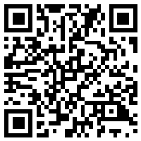 QR Code for bitcoin:15dnVMXRwyECtEnH1YjtnhS6UbkRJr1iov