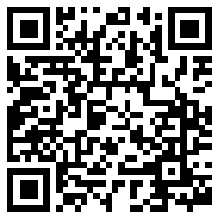 QR Code for bitcoin:15dnZ8wUmU1MUEgEYtKfMZtrQ5sPy8XnkR