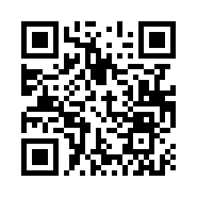 QR Code for bitcoin:15dnbmsrxP7jpthUnwLeietYYZvsqook6E