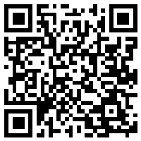 QR Code for bitcoin:15dnhkYXdGcpgRJAPoPE8a9GLSLnWLPkLN
