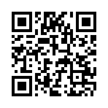 QR Code for bitcoin:15doCCDcniYhZbHeLPXrX9ch3F8c8mQFA4