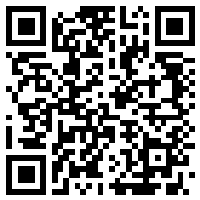 QR Code for bitcoin:15doLDkrByUNDZtQng4YaDf5wpwEdwmPw3