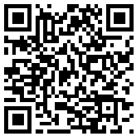 QR Code for bitcoin:15doY3jCeaTjPgKR4mEWTE2faQ9rdEFLR5