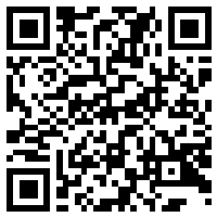 QR Code for bitcoin:15docRQWBEUeqE1HX7b7UPFHzBFX222JqF