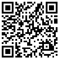 QR Code for bitcoin:15dofkgPAVC8dJF5ubfKzsnDyanXKTELVa
