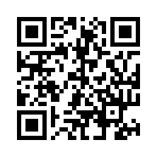 QR Code for bitcoin:15doiD2yLiw9uFndPQMa57kMB7fLTTf5pX