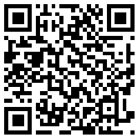 QR Code for bitcoin:15dooUdmtauc4MKS3Fnm32AxgEtyX8h2aQ