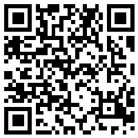 QR Code for bitcoin:15dotecpFp8PkrT4x6aEVW3xThakc8M5oy